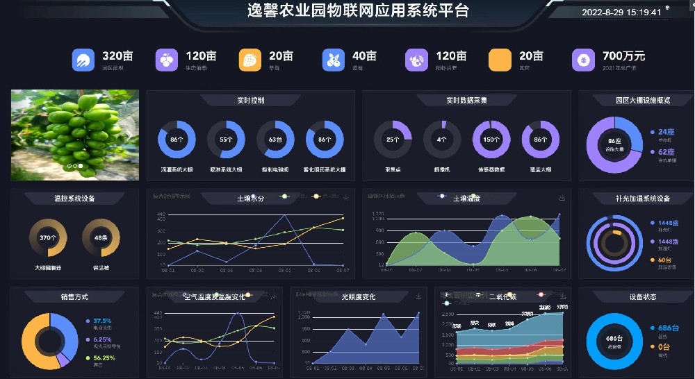 江苏逸馨